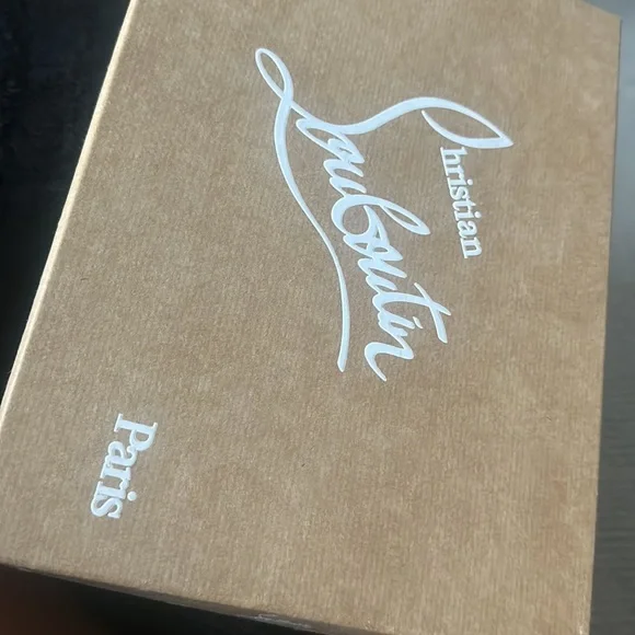 So Kates - Picture 4 of 5